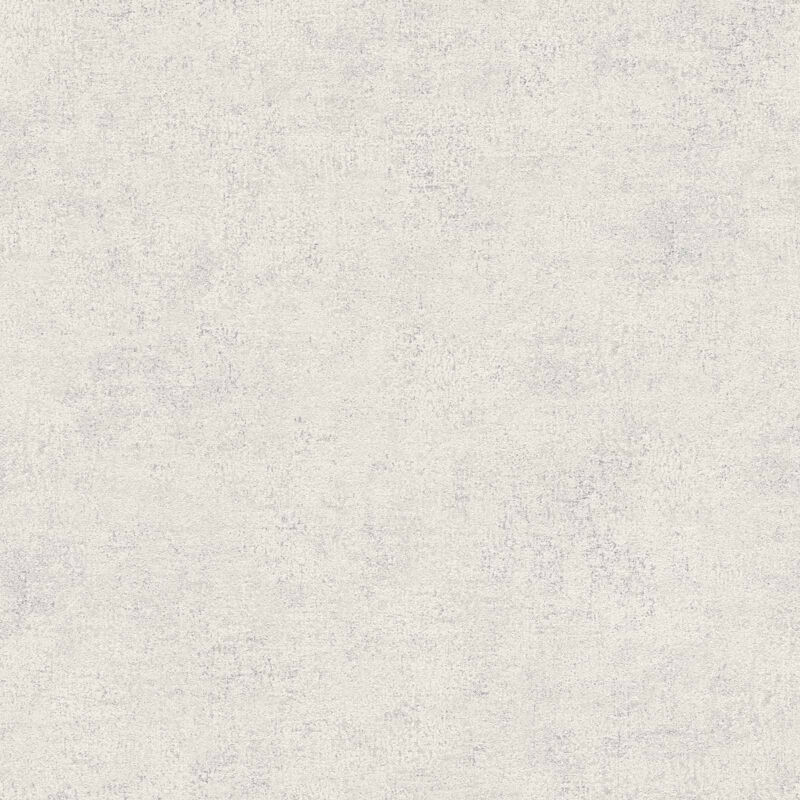 Papier peint grise moderne idéal bureau Tapisserie grise idéale chambre adulte & couloir Papier peint intissé salon effet béton