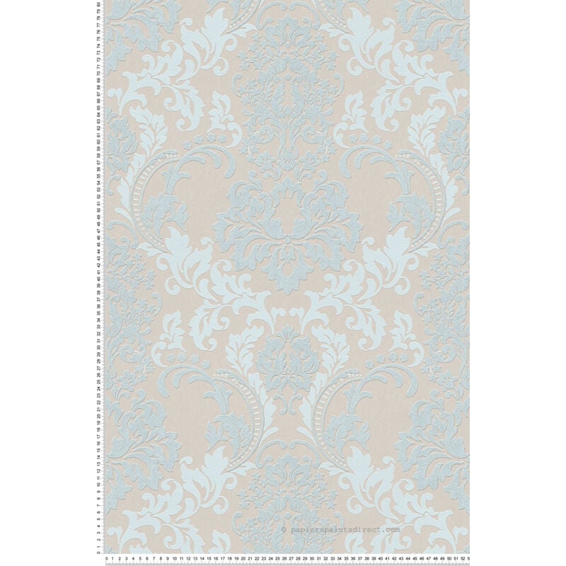 Papier peint New Studio 2.0 - SP14738