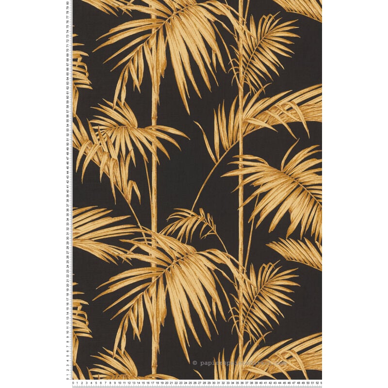 Papier peint Metropolitan Stories - SP14660