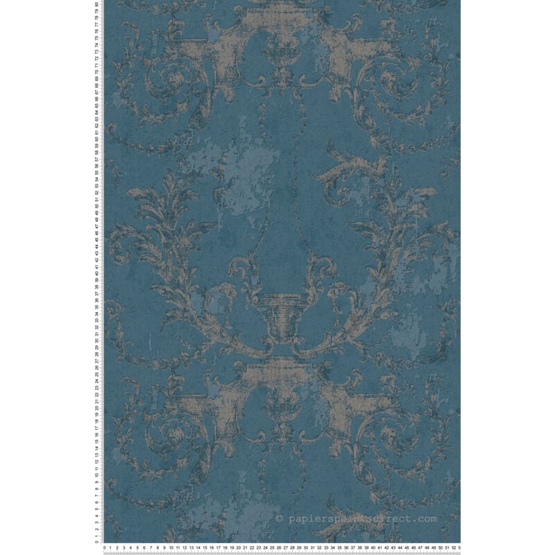 Papier peint History of Art - MC-37648-5