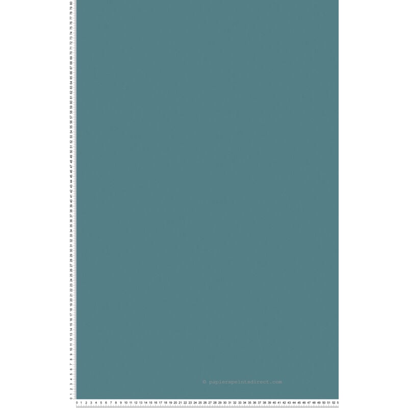 Papier peint New Life - SP15438