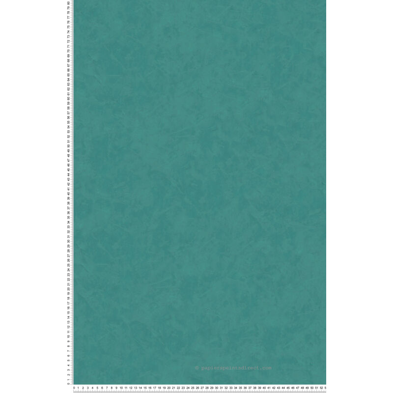 Papier peint New Life - SP15462