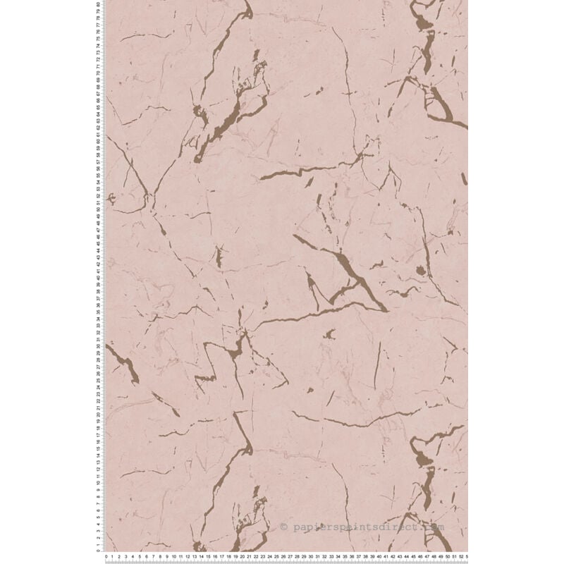 Papier peint Metropolitan Stories 2 - SP15471