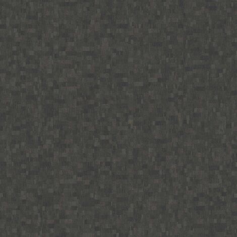 Papier peint intissé 385932  Geo Effect
