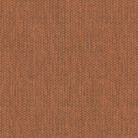 Papier peint intissé 386127