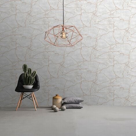 Papier Peint Kintsugi