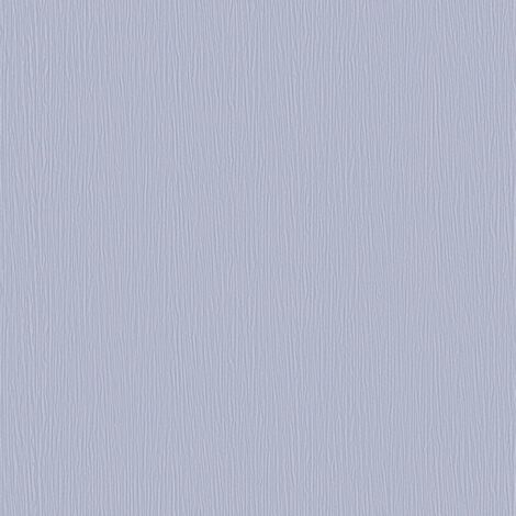Papier peint intissé uni violet pastel – Tapisserie pour chambre enfant, salon – Résistant à la lumière, facile à appliquer – Erismann