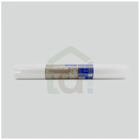Papier peint intissé Variovlies ECO 150 PLUS - ERFURT, 25m x 1m