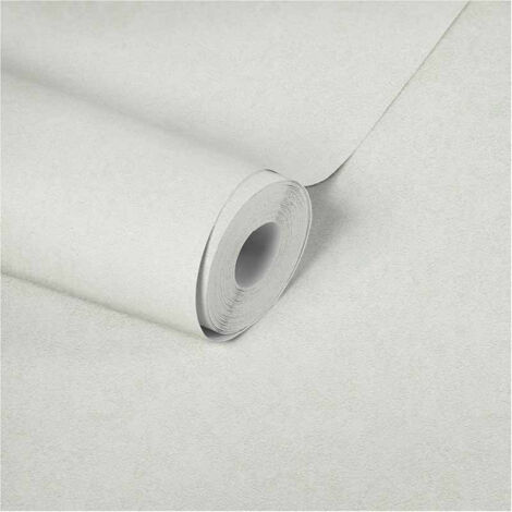 Papier peint intissé vert texturé idéal pour cuisine Tapisserie chambre adulte verte Papiers peints intissés pour bureau