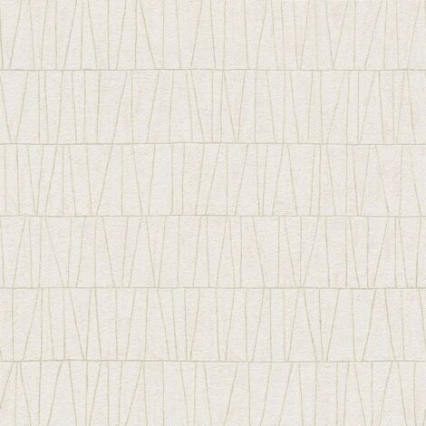 Papier peint Jade 2 - AS-395062