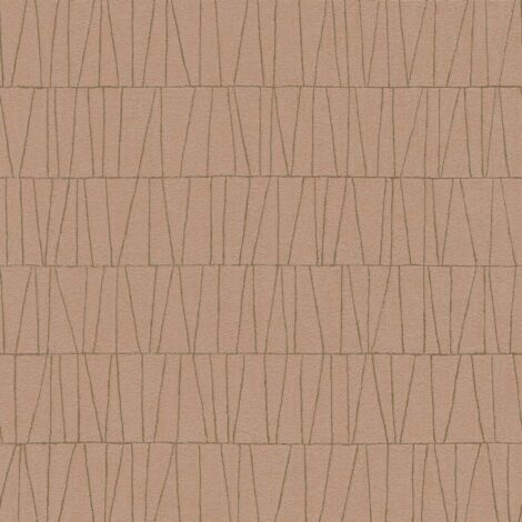 Papier peint Jade 2 - AS-395065