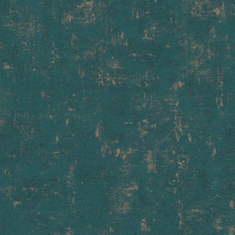 Papier peint Jade 2 - AS-395122