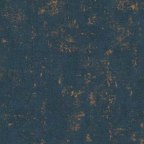Papier peint Jade 2 - AS-395139