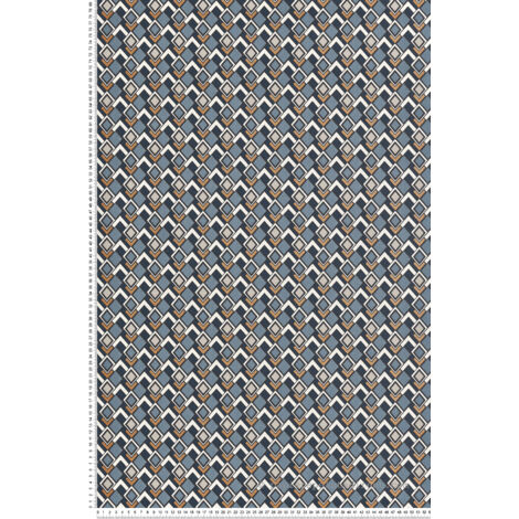 Papier peint Jardin d'Eden - LTC-51202901