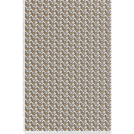Papier peint Jardin d'Eden - LTC-51202908