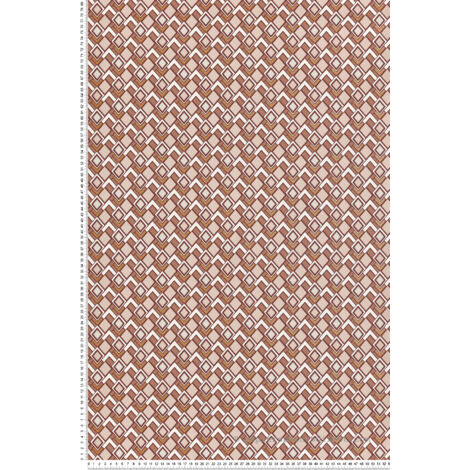Papier peint Jardin d'Eden - LTC-51202910