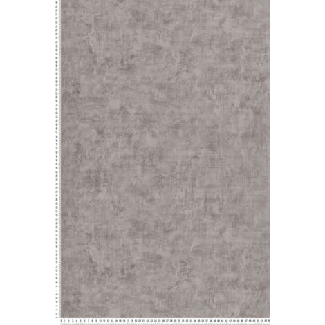 Papier peint Jardin d'Eden - LTC-51203009