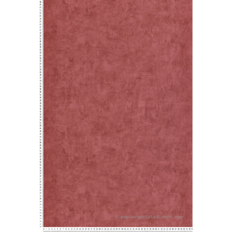 Papier peint Jardin d'Eden - LTC-51203010