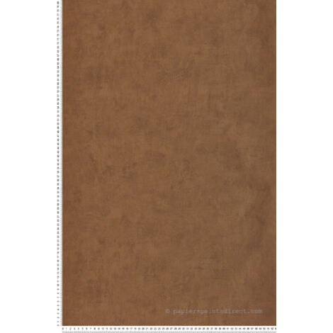 Papier peint Jardin d'EdenLes Essentiels - LTC-51203008