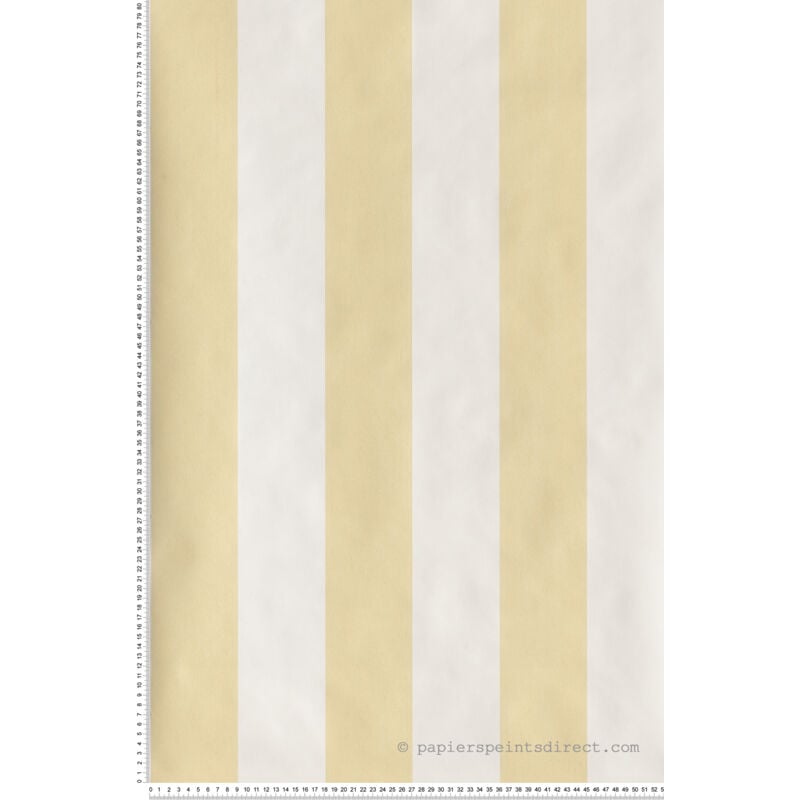 Lutece - Papier peint Jeux de Rayures 2Jeux de Rayures 3 - LTC-G67587