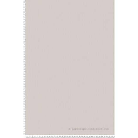 Papier peint Lalala - LTC-LAL801