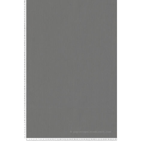 Papier peint Lalala - LTC-LAL807