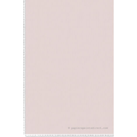 Papier peint Lalala - LTC-LAL815
