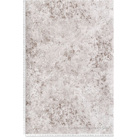 Papier peint Les Aventures - LTC-11202009