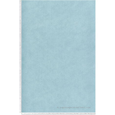 Papier peint Les Aventures - LTC-11202301
