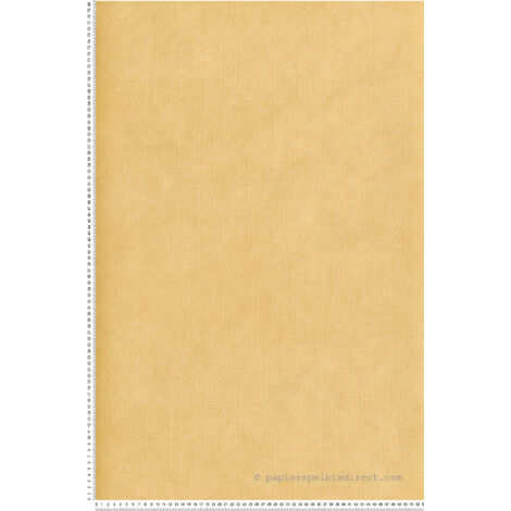 Papier peint Les Aventures - LTC-11202302