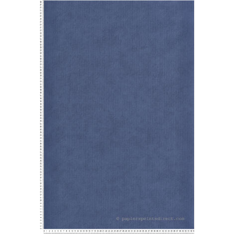Papier peint Les Aventures - LTC-11202311