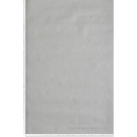 Papier peint Les Essentiels - LTC-11163909