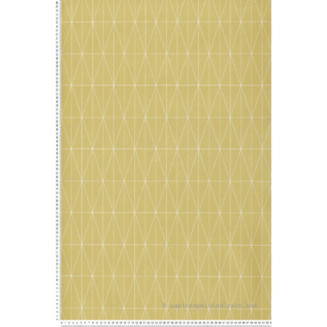 Papier peint Les Essentiels - LTC-11200102
