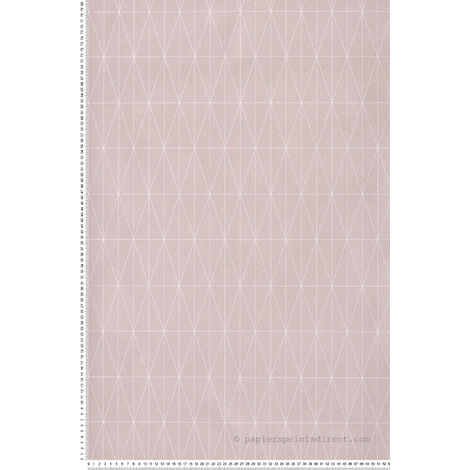 Papier peint Les Essentiels - LTC-11200103