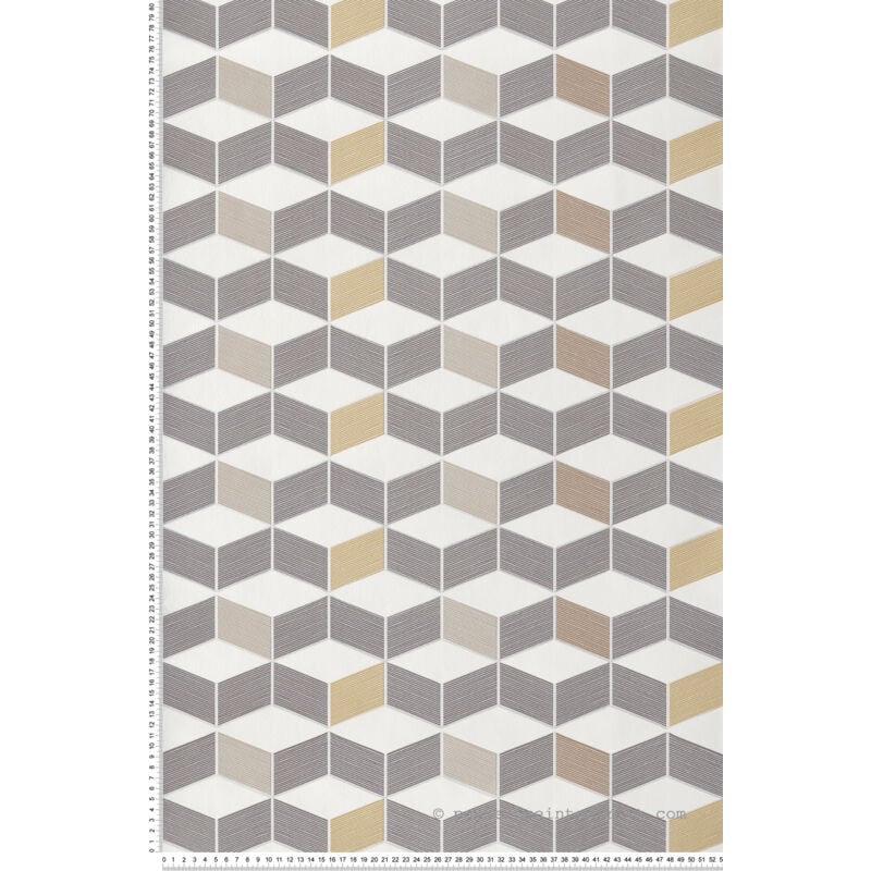 Papier peint Les Essentiels - LTC-11210907