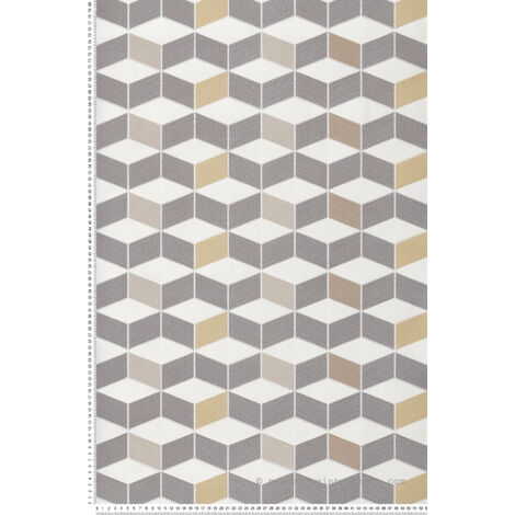Papier peint Les Essentiels - LTC-11210907