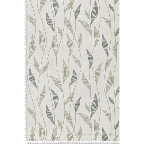Papier peint Les Essentiels - LTC-11211204