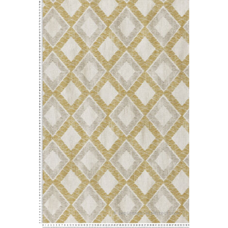 Papier peint Les Essentiels - LTC-51201502