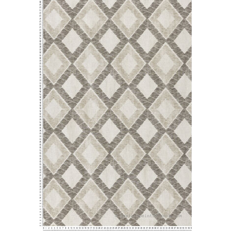 Papier peint Les Essentiels - LTC-51201507