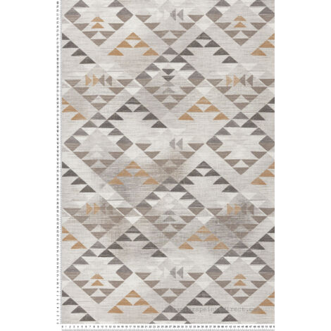 Papier peint Les Essentiels - LTC-51201705