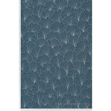 Papier peint Les Essentiels - LTC-51211601