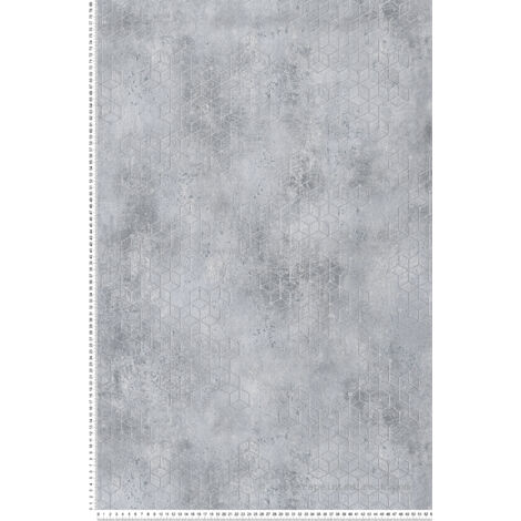 Papier peint Les Essentiels - LTC-679730