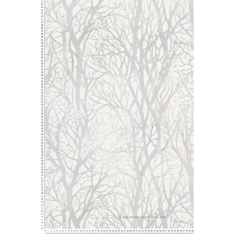 Papier peint Life 3Life 4New Life - SP02169