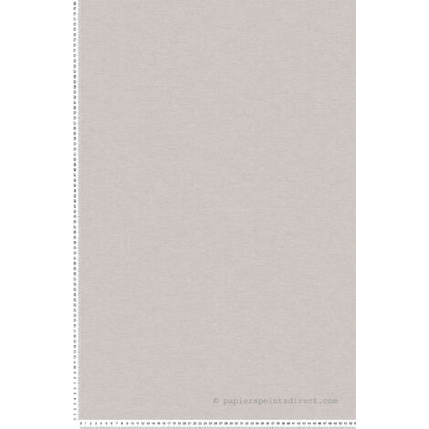 Papier peint Life 4New LifeFrench Affair - AS-356529