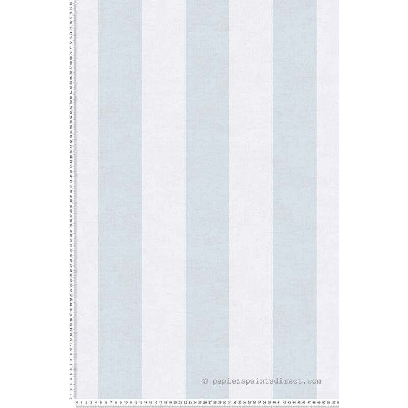 Papier peint Lilly & Luis - AS-770784