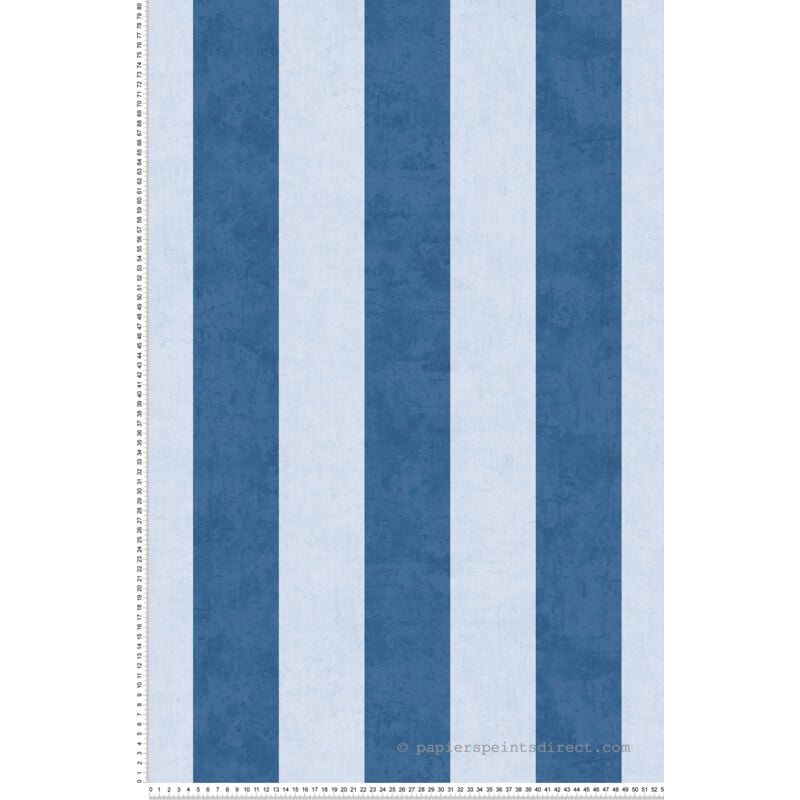 Papier peint Lilly & Luis - AS-770785