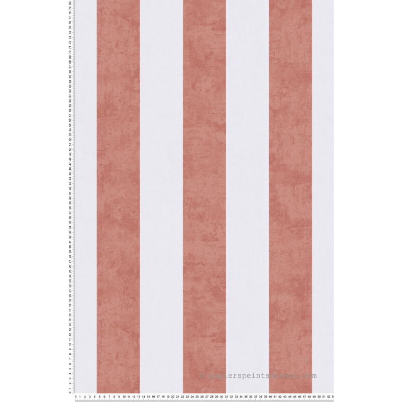 Papier peint Lilly & Luis - AS-770786