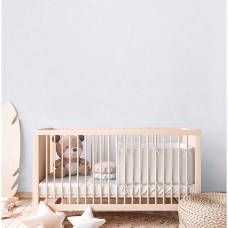 Papier peint Lilly & Luis - AS-771781
