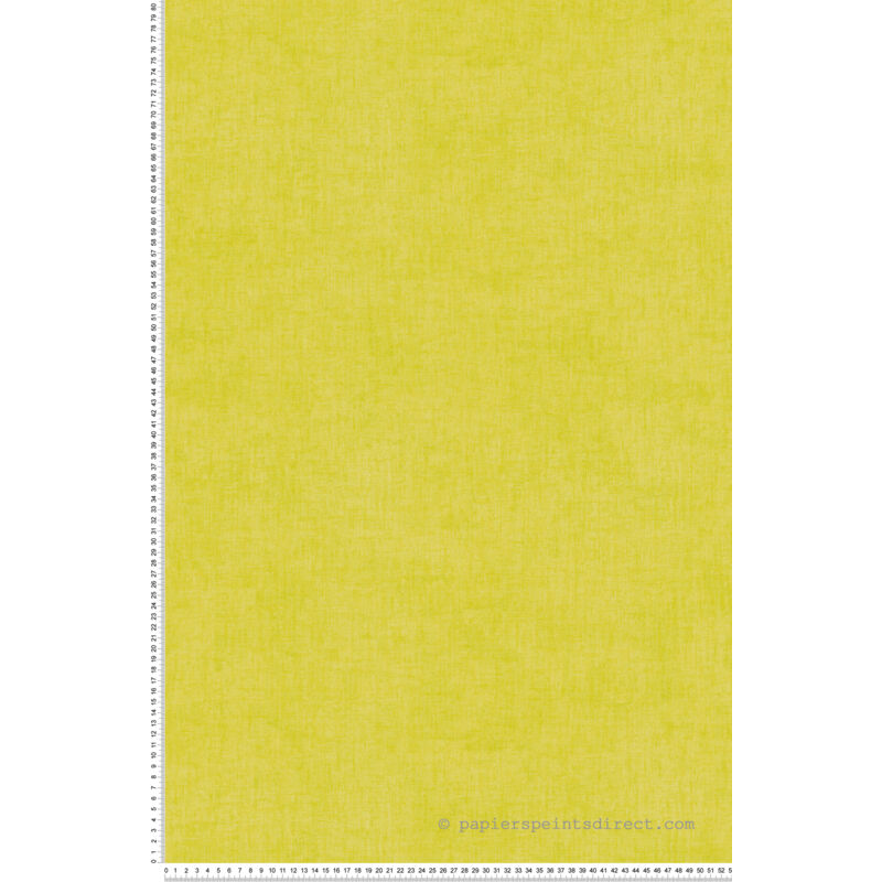 Papier peint Lilly & Luis - AS-771793