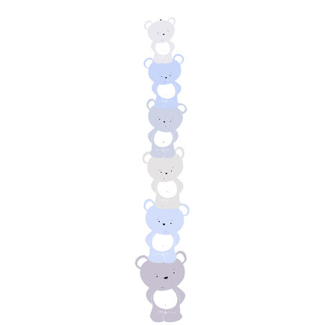 Papier peint Little Love - SP15678
